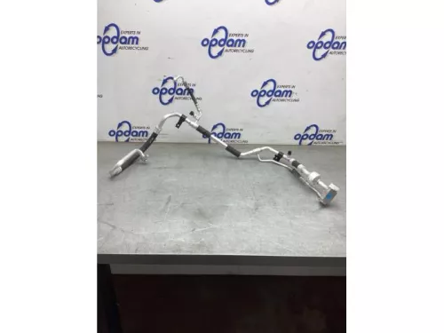 Airco Leiding-8044524