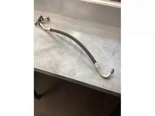 Airco Leiding-8147243