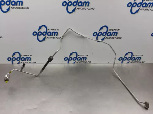 Airco Leiding-7718000