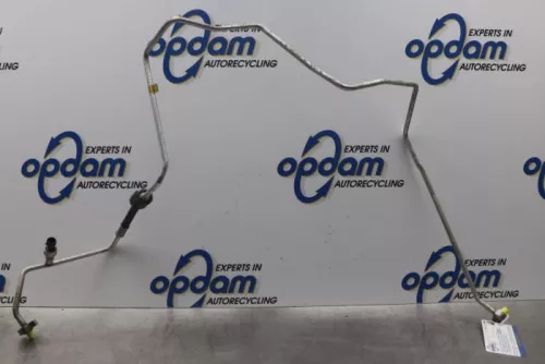 Airco Leiding-7609478