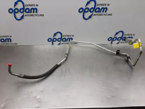 Airco Leiding-7746426