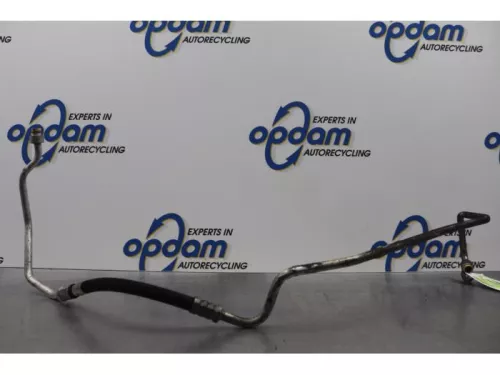 Airco Leiding-7718002