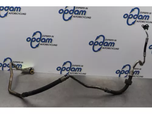 Airco Leiding-7590779