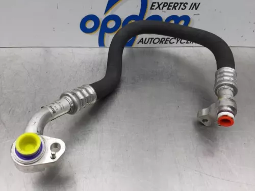 Airco Leiding-7844023