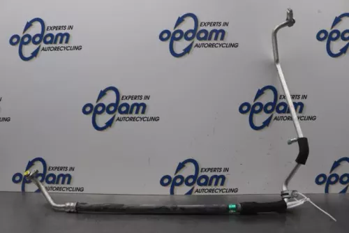 Airco Leiding-7877247