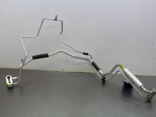 Airco Leiding-7883351