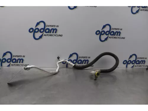 Airco Leiding-7620546