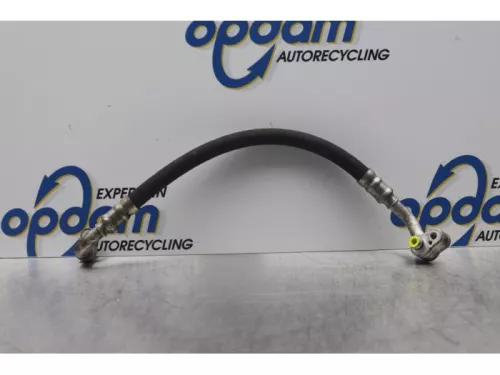 Airco Leiding-7589938