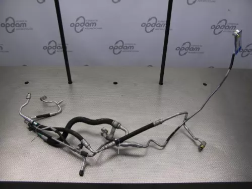 Airco Leiding-7887475