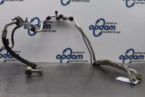 Airco Leiding-7741353