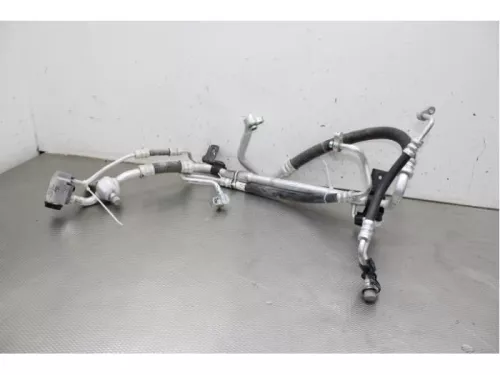 Airco Leiding-7582519