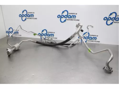 Airco Leiding-7728692