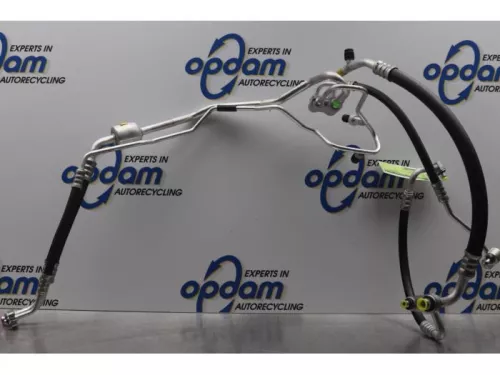 Airco Leiding-7877750