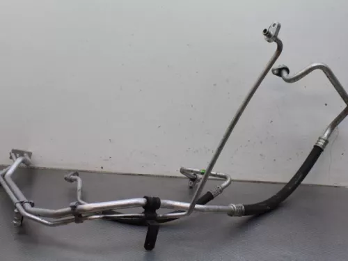 Airco Leiding-7872967