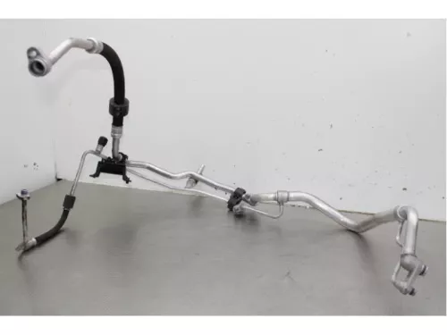 Airco Leiding-7879320