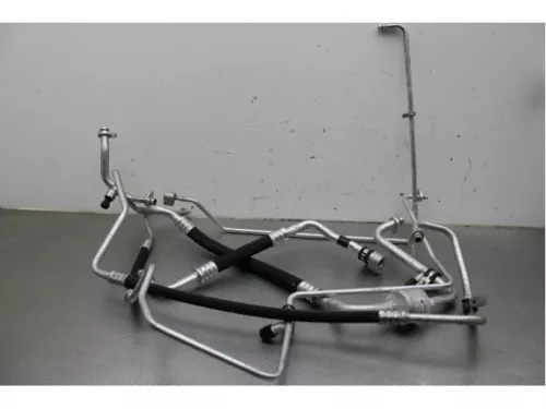 Airco Leiding-7879464