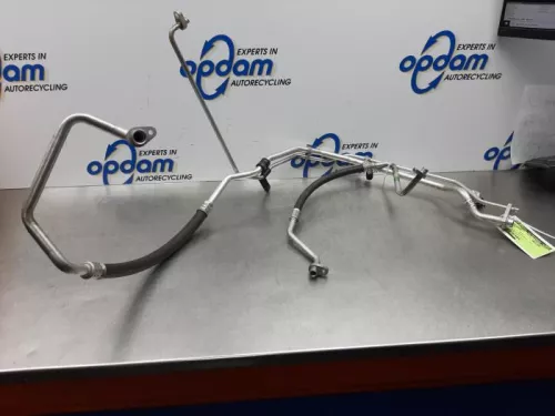 Airco Leiding-7609473