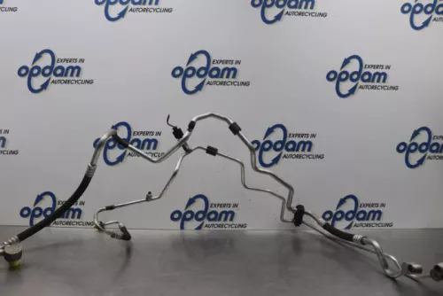 Airco Leiding-7544422