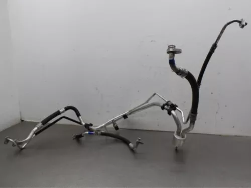 Airco Leiding-7879763