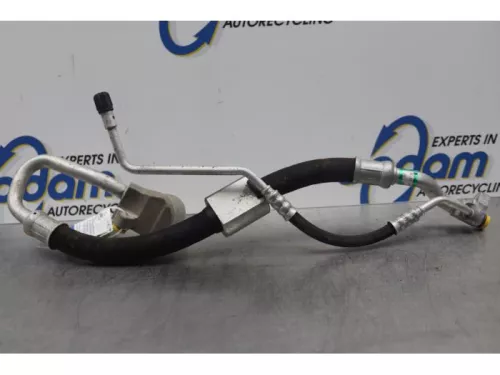 Airco Leiding-7714955