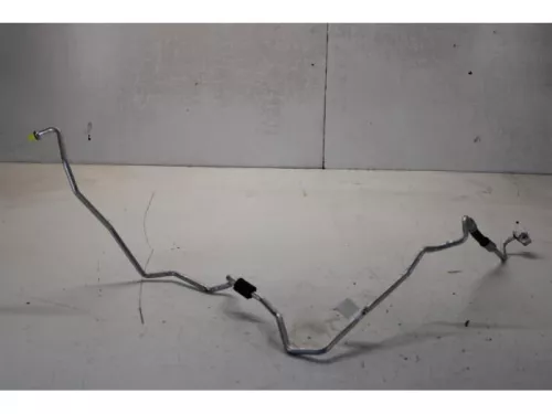 Airco Leiding-7878915