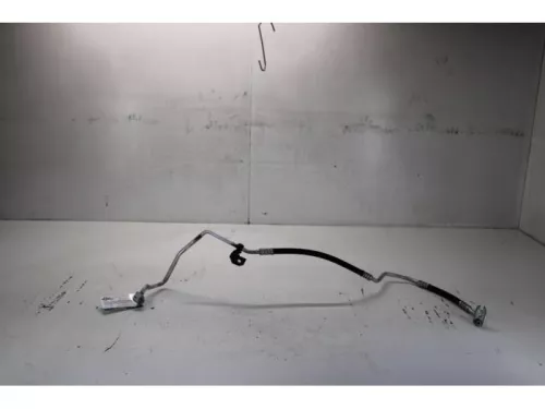 Airco Leiding-7613785