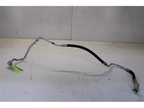 Airco Leiding-7879494