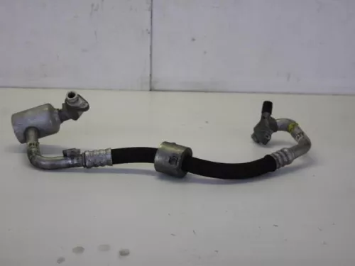 Airco Leiding-7590434