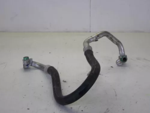 Airco Leiding-7884211