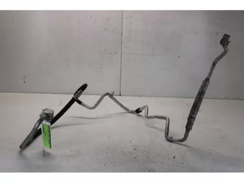 Airco Leiding-7878813