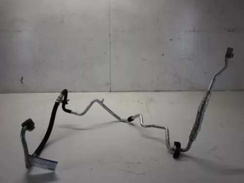 Airco Leiding-7879374