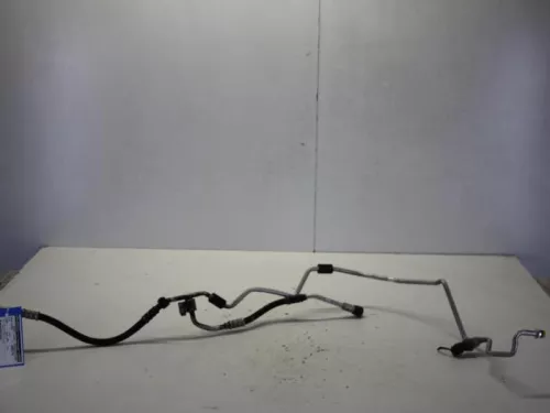 Airco Leiding-7881695