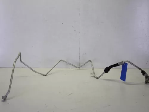 Airco Leiding-7868164