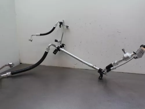 Airco Leiding-7863760