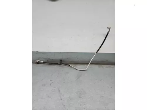 Airco Leiding-8270114