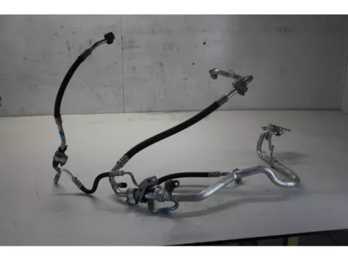 Airco Leiding-7879644