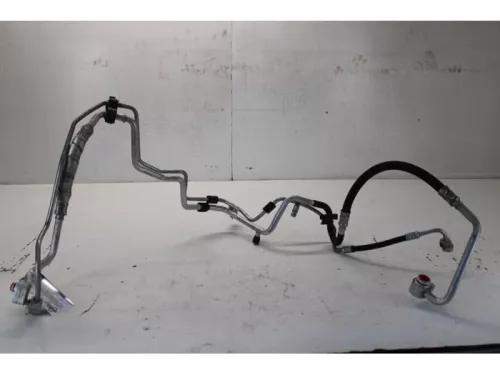 Airco Leiding-7878659