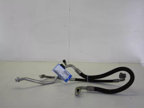 Airco Leiding-7885129