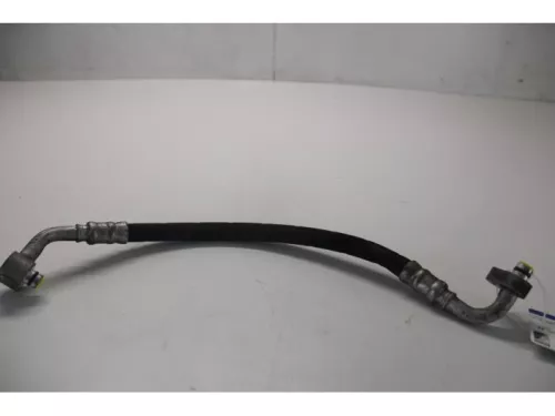 Airco Leiding-7878014