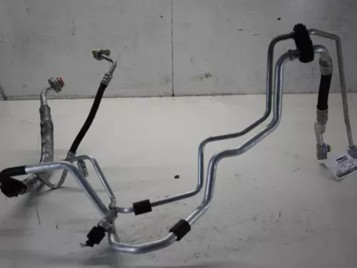 Airco Leiding-7879493