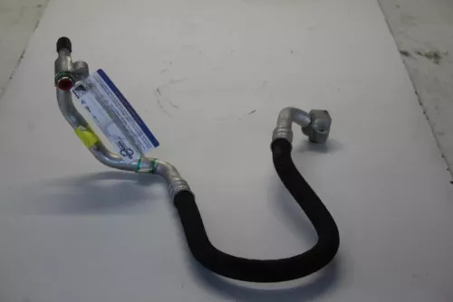 Airco Leiding-7883940