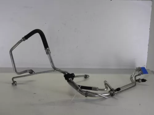 Airco Leiding-7588623