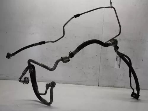 Airco Leiding-7617630