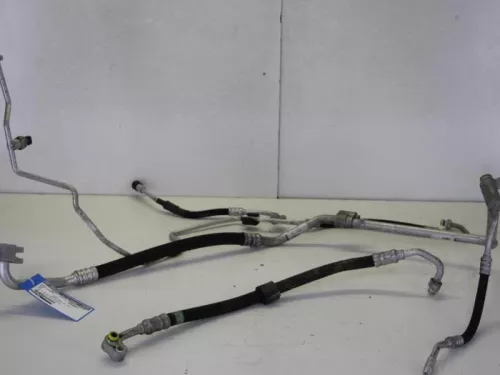 Airco Leiding-7729084