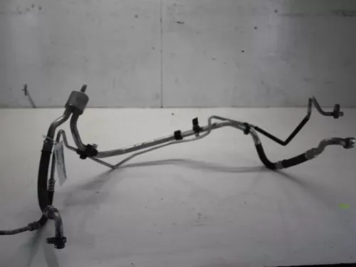 Airco Leiding-7617765