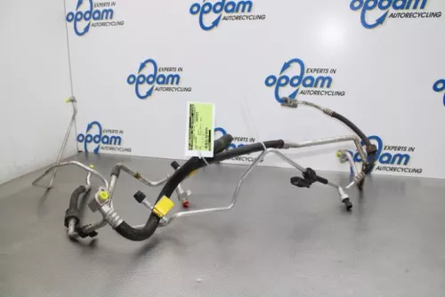 Airco Leiding-7863733