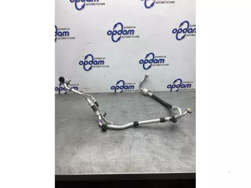 Airco Leiding-8052644