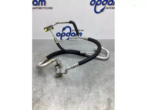 Airco Leiding-7938916