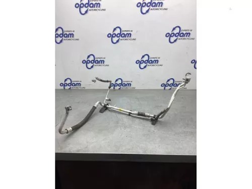 Airco Leiding-8128959