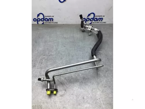 Airco Leiding-8129897